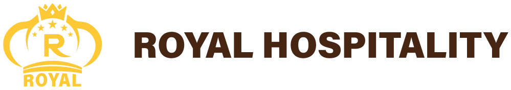 best lawyers in dubai